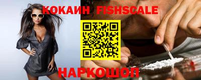 гидра Кингисепп