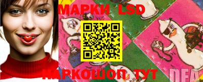 кокс Кимры