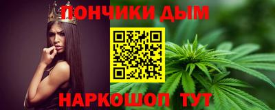 гидра Кингисепп