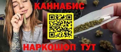 гидра Кингисепп