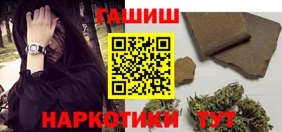 кокс Кимры