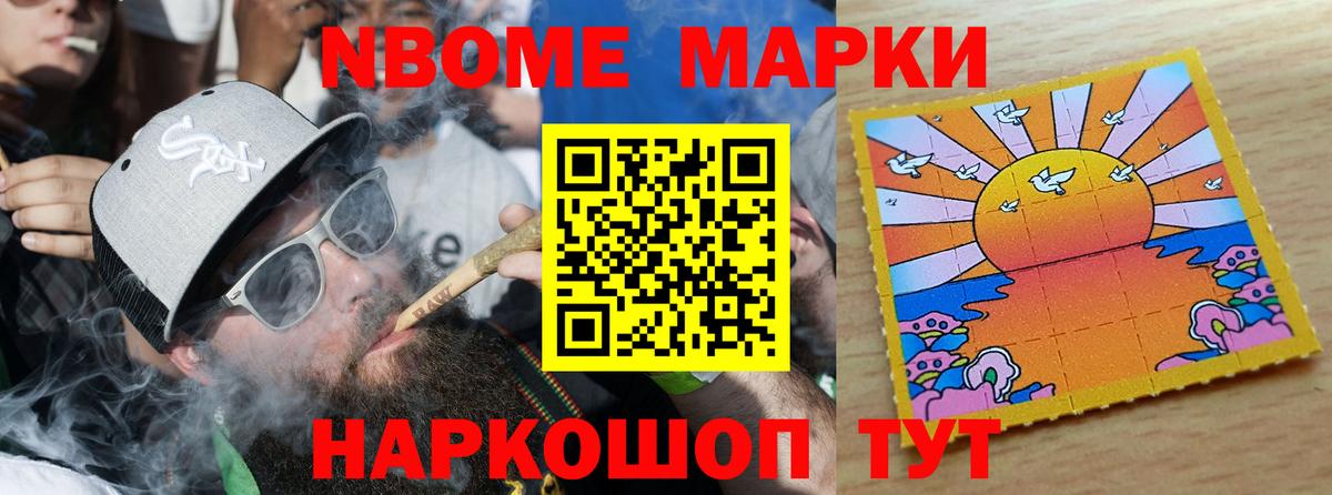 LSD-25 экстази ecstasy  гидра ссылка  Вход с VPN  ЛСД экстази  Карпинск  ЛСД экстази кислота 