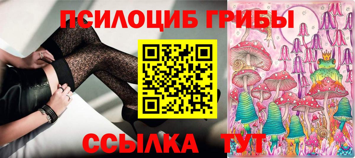 Псилоцибиновые грибы мухоморы Карпинск